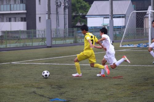 4145F74E-E215-45CA-BCE4-08FBACBE26CE