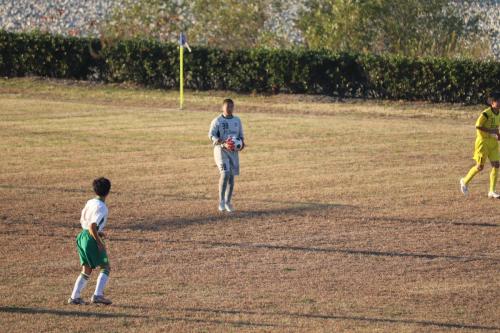 414AD9CC-4633-4E9E-AF5E-7D11BE0AD5EC