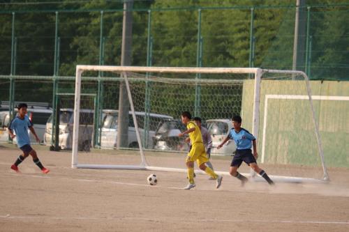 41577EB2-AC06-4EF3-9FDA-86E7138223B0