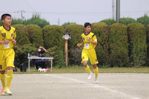 4163ED7F-60E2-4ACE-ACC6-CF3D0EB43017