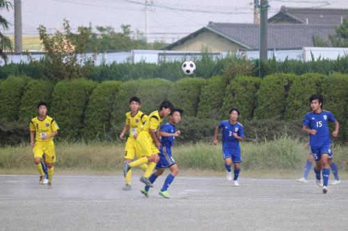 41641175-4068-4CF6-BF70-95A0F9C8B9EC