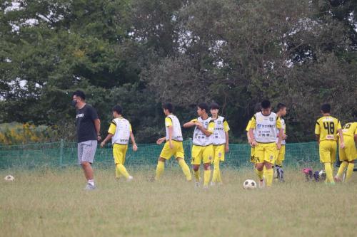 416596E7-5CC8-4068-891D-D2B850109583