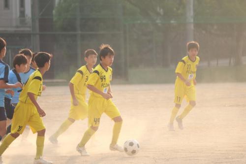 41815514-C109-41A3-B4DE-C284AF7DC43A