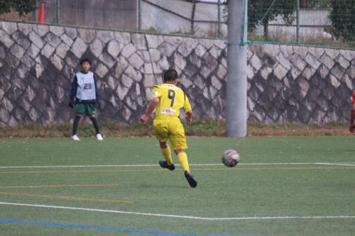 418C059A-DE52-4953-BF71-D912A2D32AF0