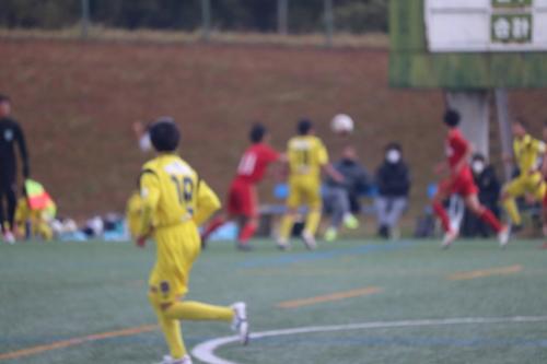 418F0A15-6822-46BD-B177-7F6DB18AA1A1