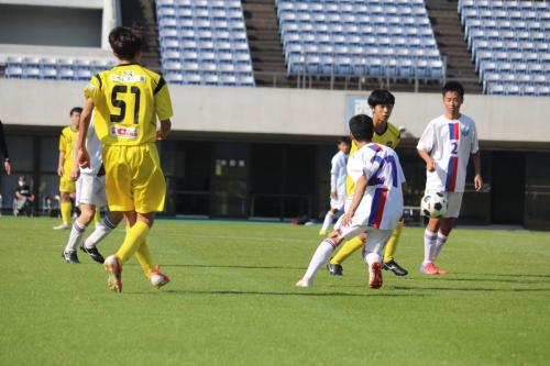 41989B55-C10C-433B-BFE8-2ADA627A0A79