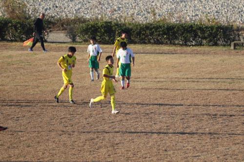 419F8291-2CE1-4B5D-B34D-C1C090AE9B55