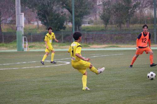 41A24B6C-E849-4511-9F4B-C0CAC7E83C2E