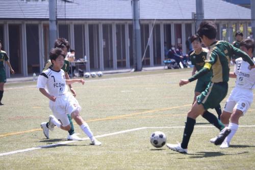 41AAD038-9EA0-40C2-94F1-2C720237B2B1