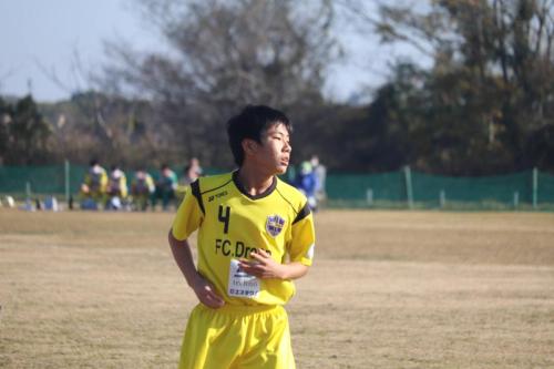 41BBC119-DBEC-48EE-8B76-6D30F9CF832B