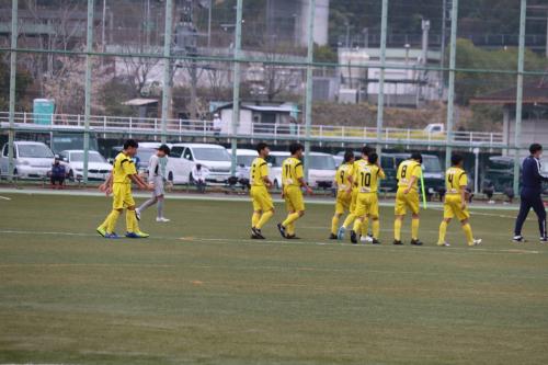 41DAE814-02D3-4A6C-B0D3-0CC06A509C3F