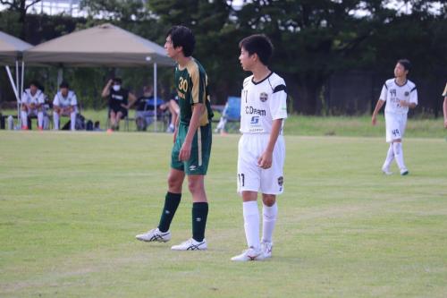 41DBE148-B521-4C86-BE12-EBD24BBFBFC4