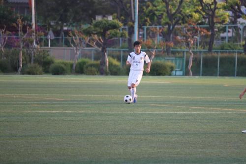 41DDCD75-5690-4ED1-9830-AD07D98E3D57