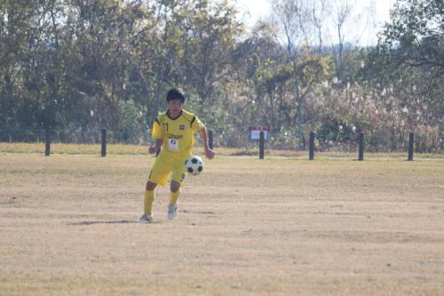 41EA063E-8815-4A0D-A33E-79631FB0D19D