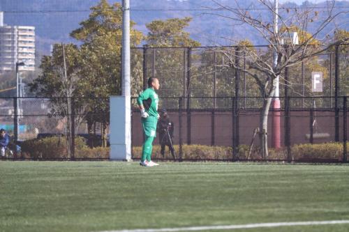 41EA2ABB-9938-4E03-A29D-0457C1F12D54