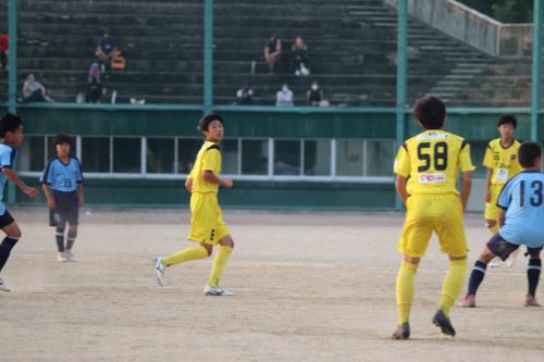 420A29B0-90B9-4F4A-A4CE-BD9505B52A8B