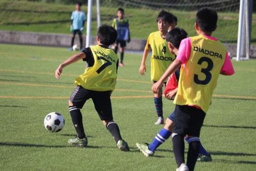 42193D2D-0FB1-489C-AB88-7BDFD59F01C4