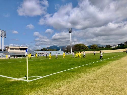 422C504A-425F-4A8B-8BCD-4F54A3B0D44A