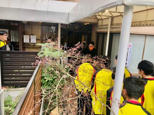 42360B29-83CA-4EEC-AA8C-11030B234ED4