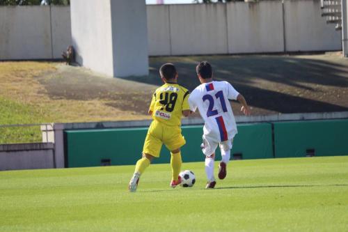 423E9FC1-0BC1-4D9D-A285-E1C64357EA4B