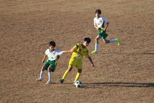 4244D301-3A95-48DB-B340-5F23E1D6FE21