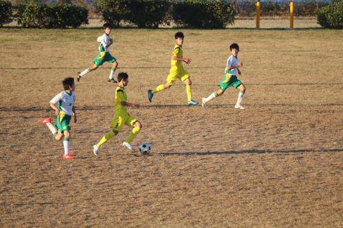 424B99B5-67D4-4FEB-BBF8-DD06BD86D138