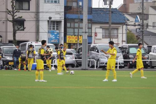 426AC235-9C78-4CC9-9257-ACF733EC976C