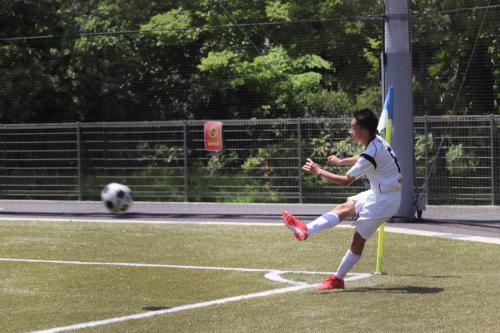 427BE213-2507-4B74-8EAB-8485F1A2C9EA