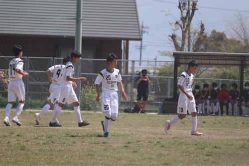 428B789B-79DA-4946-9192-A92BB5771593