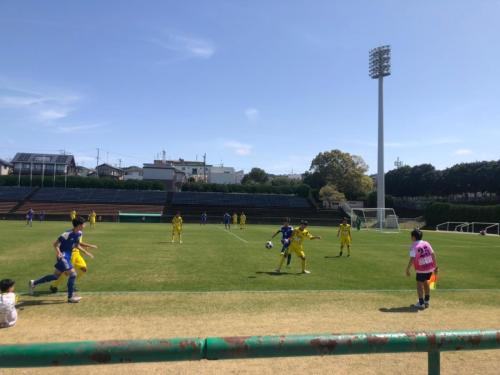 429AA56A-CFA4-4C4D-A7DD-D16C56073867