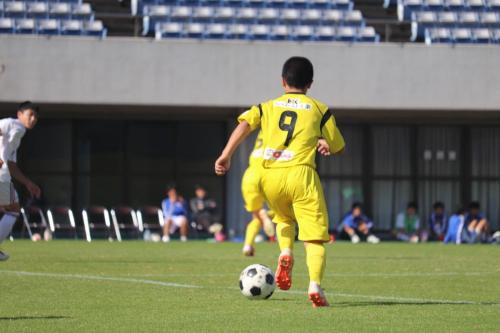 42A04669-B9AC-44AE-B10B-7CA6D188F47B