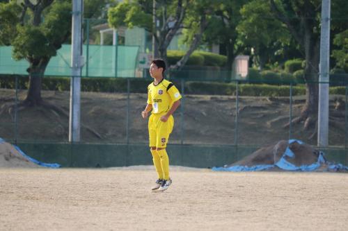 42AE549B-248A-4DA8-B46B-488BA7EEAA4E