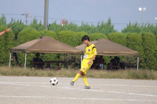 42B0F7A5-5D44-47E2-8952-70E9B2EB4B4F