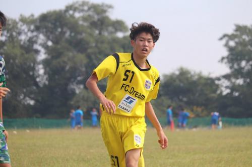 42B36D61-9435-4272-B817-4D8D608FD317