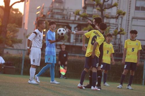 42BE6A21-A2D5-4C9D-A1F2-6852BD5D2F45