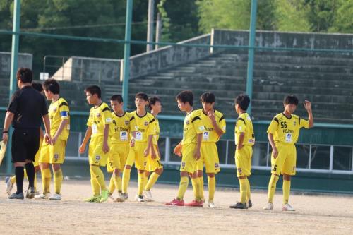 42C7625B-FB9A-4907-BF23-091896196459