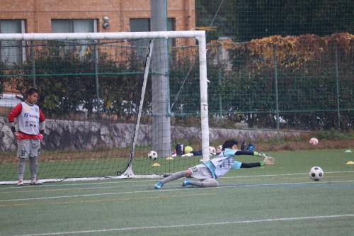 42D1BB2C-9E73-4249-AB9D-2766B9A26B4F