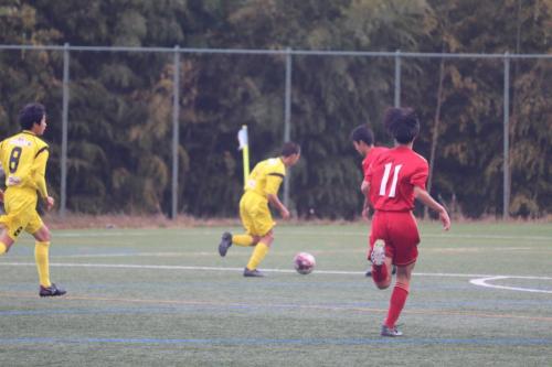 42D564F0-5D3A-4C2F-8CA2-5A5FE9B0C4D3