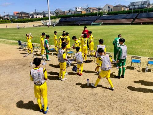 42E050D3-5820-4372-B962-4B0E7047168C