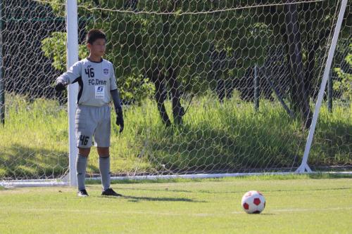 42F76A03-97ED-4867-A1E3-BF626D21A34F