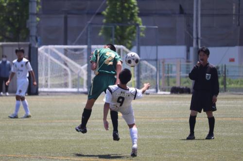 43168F90-46D1-4734-948B-23AB4E4F85E1