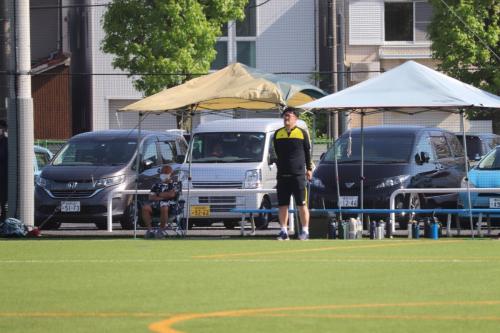 43324403-BCAA-42ED-8121-87ABAD11AB62