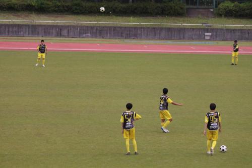 4332F5B1-DFFF-4DED-9884-6FA72EC43838