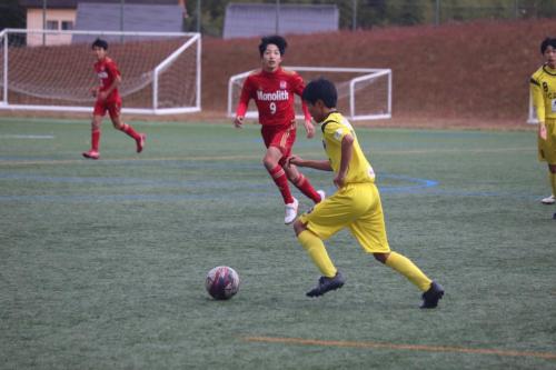 4338C1DE-055F-4A59-BB0A-621F6A35A27D