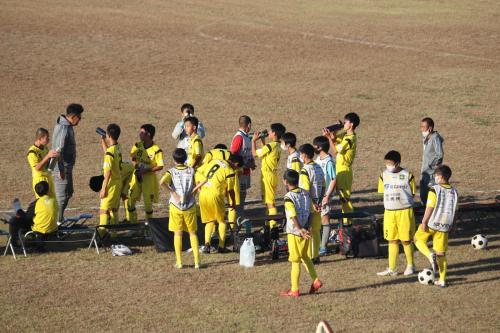 434DDADF-0453-41DD-AD63-FA0B9D22BFC2