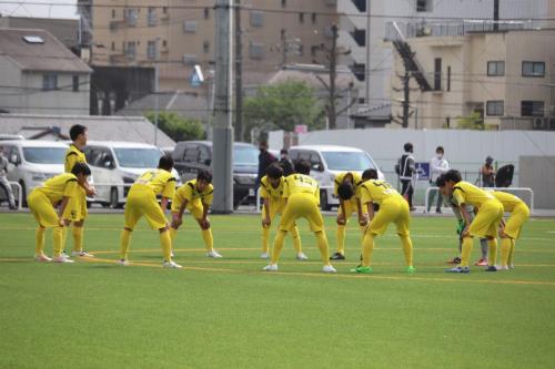 434E5B5B-AE99-4D88-820E-C37520A1C472