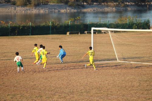 435435D2-4C2F-4B3A-BE47-27A5B4C84752