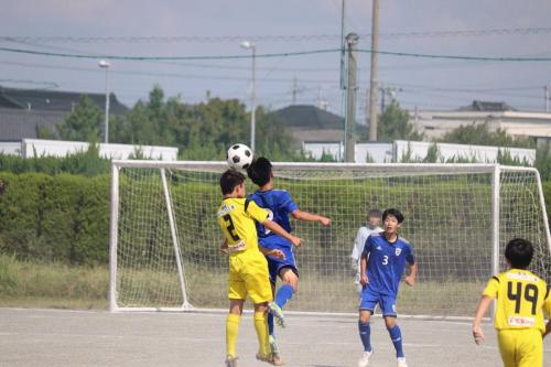 437DBF5C-A86C-4F19-9534-D1A385AAED69