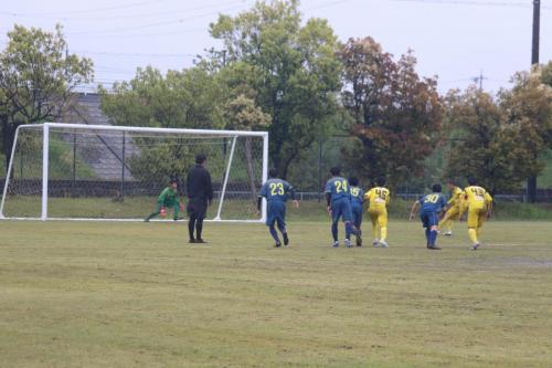 4384D82B-1FAD-4AFC-843F-2CB583796A31