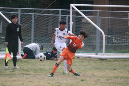 43938128-DD3F-40D6-9FB1-6E4556668EE7